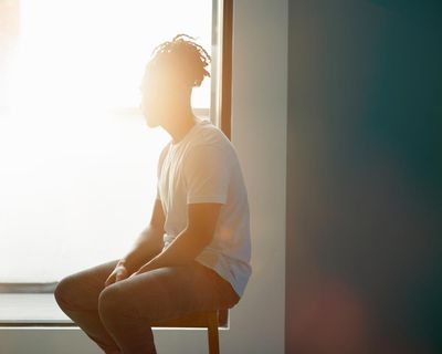 We must do more to save care leavers’ lives