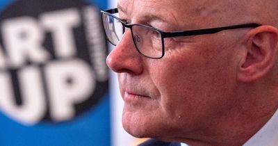 Will the SNP's plans for government help or hinder the Scottish independence cause?