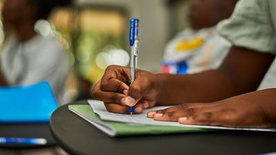 School teacher loses job after allegedly giving pen with a hidden camera to schoolgirl and urging her to change before writing with it