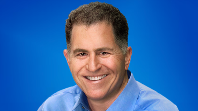 Billionaire Michael Dell Is Giving $250 to Millions of American Children, Here's Who Gets the Money