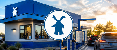 Dutch Bros Sell-Off Creates a Growth Opportunity