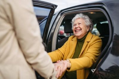 $3,333 a Month for Retirement? These 12 Small Towns Make the Math More Manageable