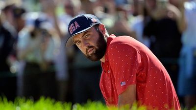Kalshi Presidents Cup Prediction Market Points to Another USA Win