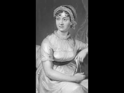 Quote of the day by Jane Austen: 'There are as many forms of love as there are moments in time.' Life lessons from motivational quote on emotional variety, evolution, rigid expectations, quiet affection, relationships and change