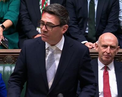 One last Starmer U-turn and it’s over to Andy ‘less policy, more vibes’ Burnham