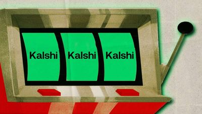 Kalshi Says It's a Prediction Market. The 9th Circuit Says It's Gambling.