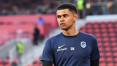 Liverpool Confirm $38 Million Goalkeeper Signing—But There’s a Catch