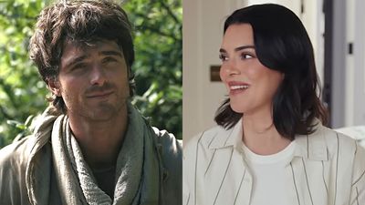 Is Kendall Jenner Ready To Settle Down With Jacob Elordi? An Insider Spills Some Fresh Tea