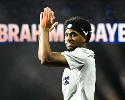 Aston Villa sign Mbaye and Harwood-Bellis as Newcastle get Fernandez-Pardo
