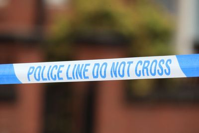 Baby found in Sheffield house died from stab wounds, police say