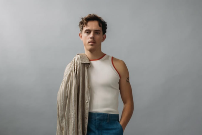 New James Bond Shock: 'Heartstopper' Star Jack Barton Reportedly Leads 007 Shortlist Ahead of A-Listers