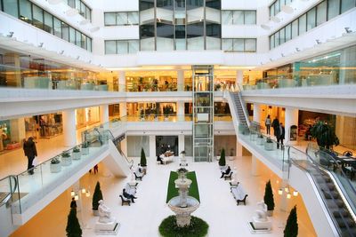 Here’s how retailers plan to combat unpredictable customer spending as costs rise