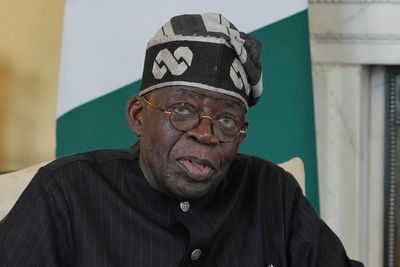 Nigeria confirms planned withdrawal of US troops sent to help tackle insecurity crisis