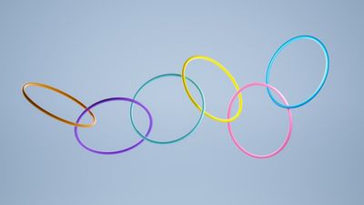 How to Turn the Complexity of Your Equity Compensation Into Opportunity