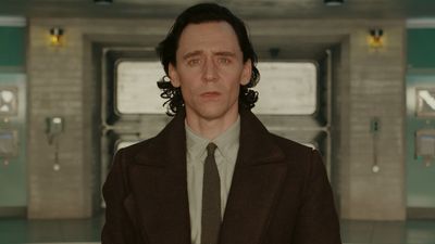 Marvel fans wonder if Loki's backstory has been forgotten, but there could be an explanation