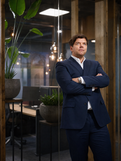 Why Advertising Campaigns Fail: A Strategic Guide for Brand Leaders
