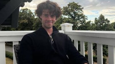 Dantes jokes about daughter’s League of Legends future after baby news, viewers clash over ‘profit’ accusations