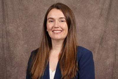 Who Was Erin Piacenti? Bank of America VP and Penn Graduate Remembered by Colleagues