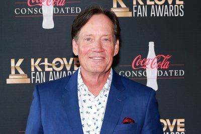 MAGA Hercules star Kevin Sorbo says he left California for Florida for three reasons