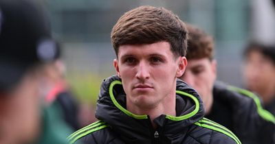Celtic 'agree' £3m fee with EFL side for transfer sale of first-team star