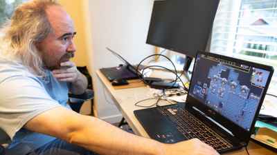 Dwarf Fortress creator says the industry's in shambles over AI and layoff-happy CEOs: 'Everyone I know, their bosses are slowly getting psychosis'