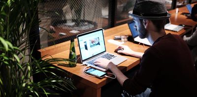 Why do we trust chatbots and how can we use them more wisely? A psychologist explains