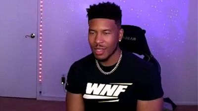 Did Twitch suspend LowTierGod for 14 days? ‘Derogatory’ remarks blamed as streamer moves to Kick