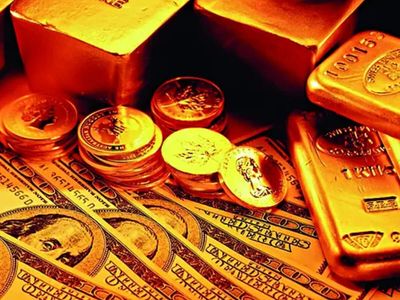 PM Modi urges Indians to avoid buying gold to curb trade deficit and support rupee
