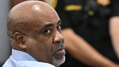 “Had he decided to never write the book, he would not, probably, have ever been prosecuted”: Duane Keith Davis found guilty of murder of Tupac Shakur