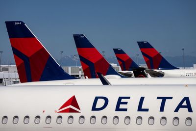 Delta phases out one of its longest flights from the US Northeast to a tropical paradise