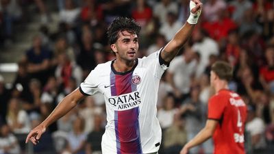 French clubs cash in as Ligue 1 transfer window comes to a close
