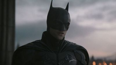 One Reason Robert Pattinson Says Filming The Batman: Part II Is ‘Significantly Harder’ Than Making The First Movie
