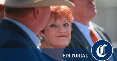 Inside the regional voter revolt driving the One Nation surge