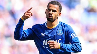 Man City Compound Tottenham Woes With Whirlwind Transfer Carousel