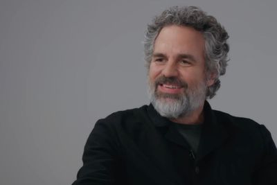 Mark Ruffalo Backed by 170+ Jewish Figures After Calling Antisemitism Accusations 'Appalling and Dishonest'