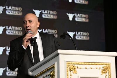 Bolivia Orders Arrest of Suspected Hit-Squad Coordinator as Cerimedo's Scandal Reaches the Presidency