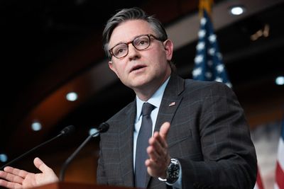 Funding extension clears House, avoiding shutdown threat