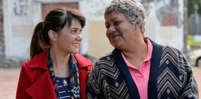 5 programs that show what ABC Indigenous made possible – and what we could lose if it’s axed