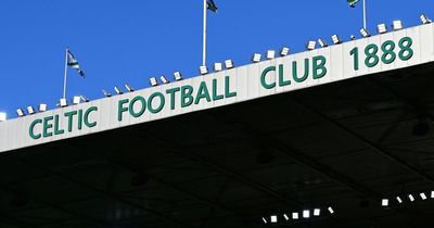 Celtic make transfer 'bid' for experienced defender in key position