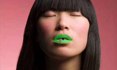 DxO launches “most powerful RAW editor yet” with PhotoLab 10