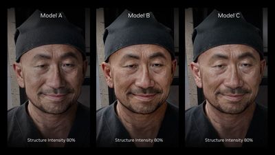 DLSS 5 comes with a massive 50-60% performance hit, so I hope you like lower frame rates with your dose of AI image enhancement