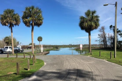 Retirees are moving to this US town where its 65+ plus population soared 256% in five years