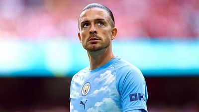 Jack Grealish Is One Big-Money Signing Man City Won’t Make Any Return on