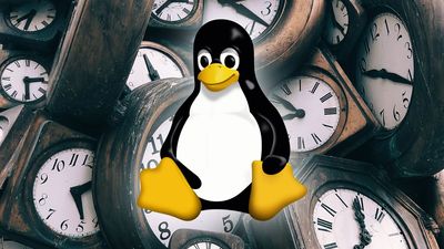 Linux kernel nears record 2,000 vulnerabilities per release as AI bug hunters scour 40 million lines of code — maintainers say they are 'completely overwhelmed' by CVE finds