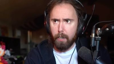 Asmongold makes bold Destiny claim: ‘xQc and HasanAbi’ wouldn’t exist without his early Twitch influence
