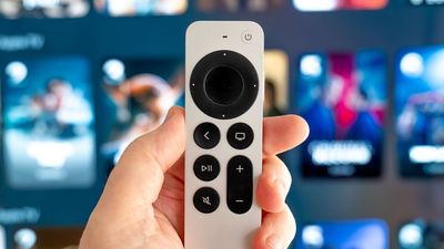 New Apple TV 4K just got a unexpected bonus, as Google TV Streamer suffers a price hike