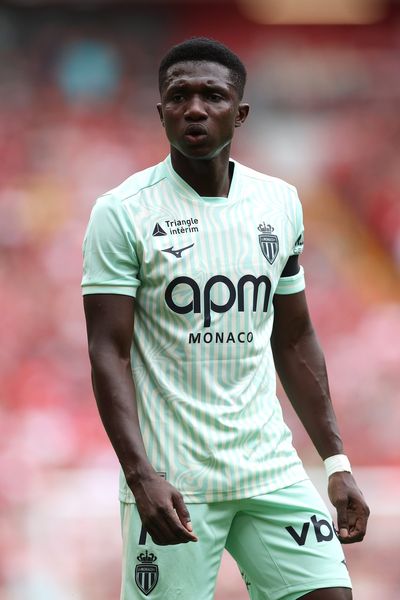 Chelsea left furious as Monaco pull out of Lamine Camara deal at last minute
