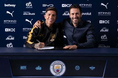 Every Deadline Day transfer and the deals that could still happen