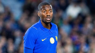 Chelsea Outcast Tosin Adarabioyo Joins London Rivals