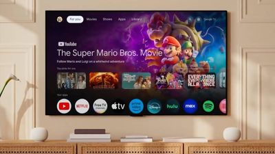 The Google TV Streamer just got a huge price hike — you're way better off with an Apple TV 4K or Amazon Fire TV Stick 4K now